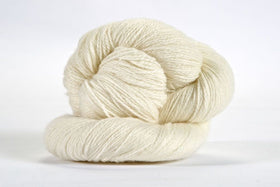 Zageo 6 Ply 100% Cashmere