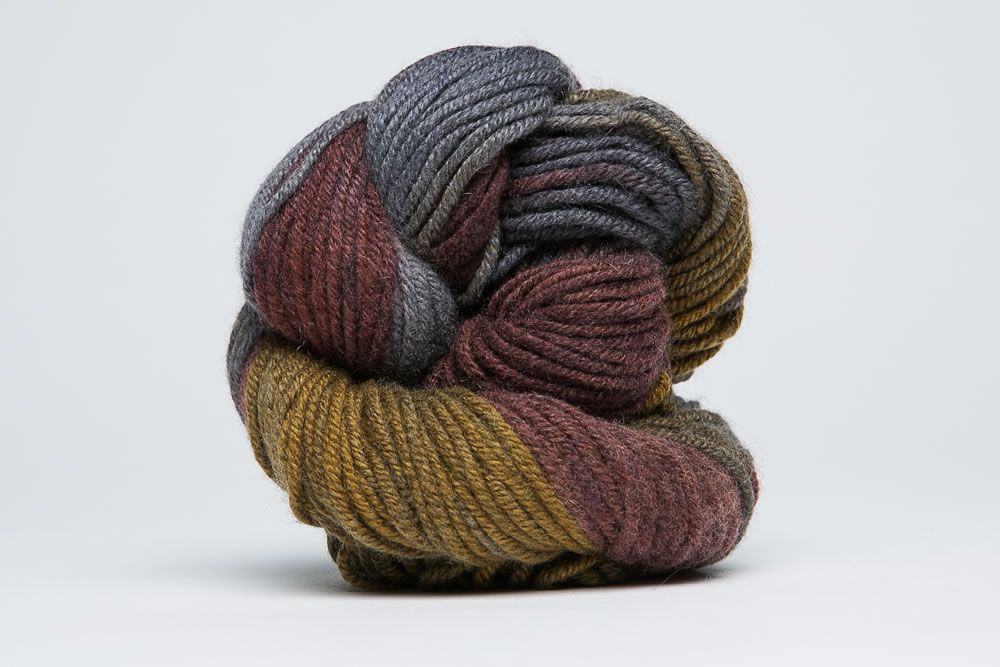 8 Ply 100% Cashmere - KNITTING NATION