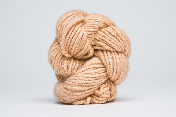 4 Ply 100% Cashmere