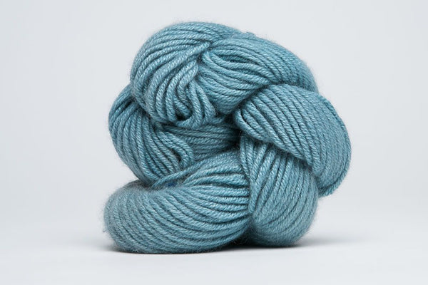 4 Ply 100% Cashmere
