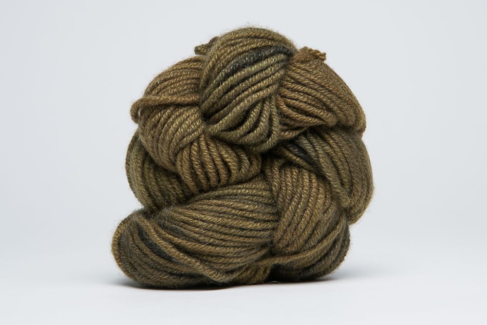 8 Ply 100% Cashmere - DAISYKNITS LLC