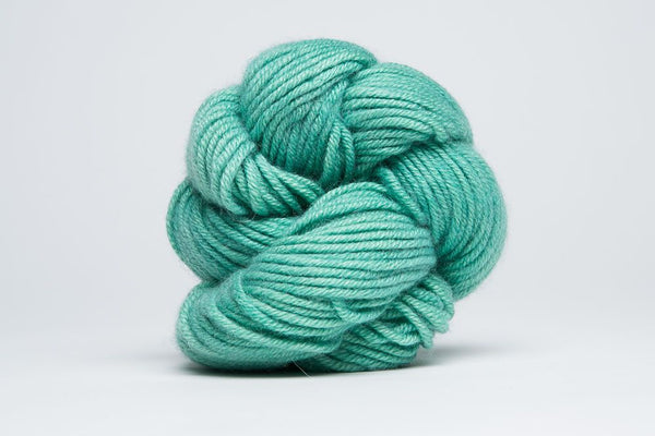 4 Ply 100% Cashmere