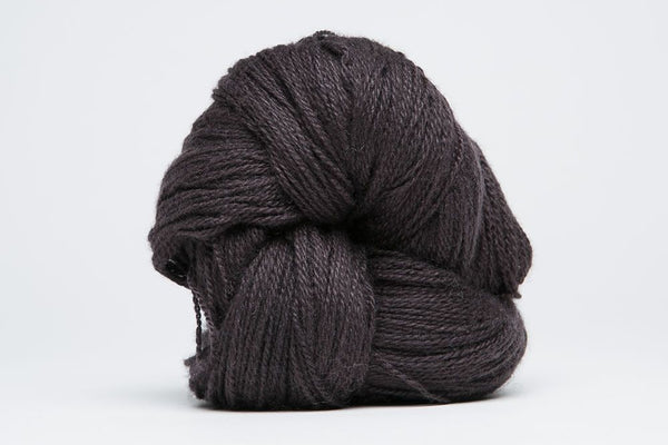 4 Ply 100% Cashmere
