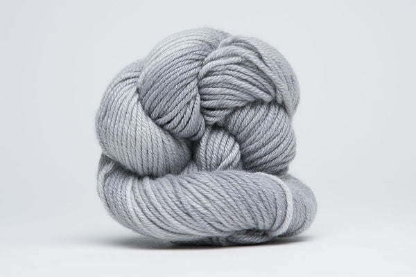 2 Ply 100% Cashmere