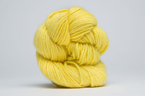 4 Ply 100% Cashmere