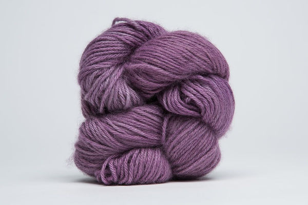 4 Ply 100% Cashmere