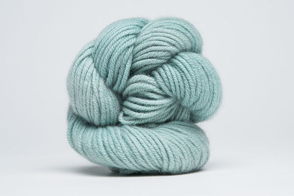 4 Ply 100% Cashmere