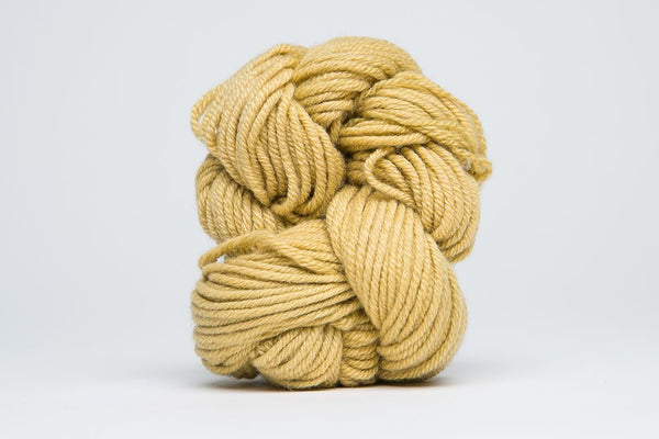 2 Ply 100% Cashmere