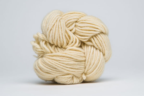 2 Ply 100% Cashmere