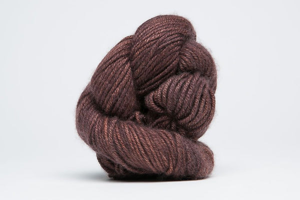 4 Ply 100% Cashmere