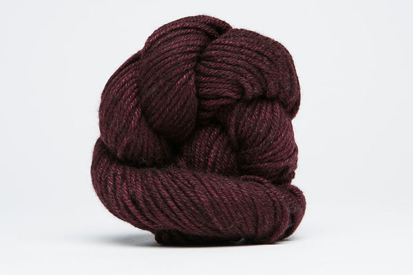 4 Ply 100% Cashmere