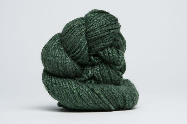 4 Ply 100% Cashmere