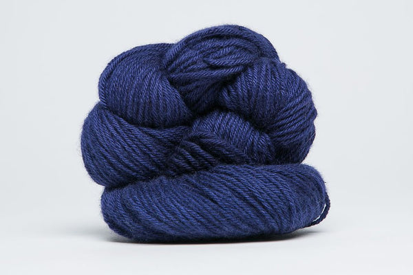 4 Ply 100% Cashmere