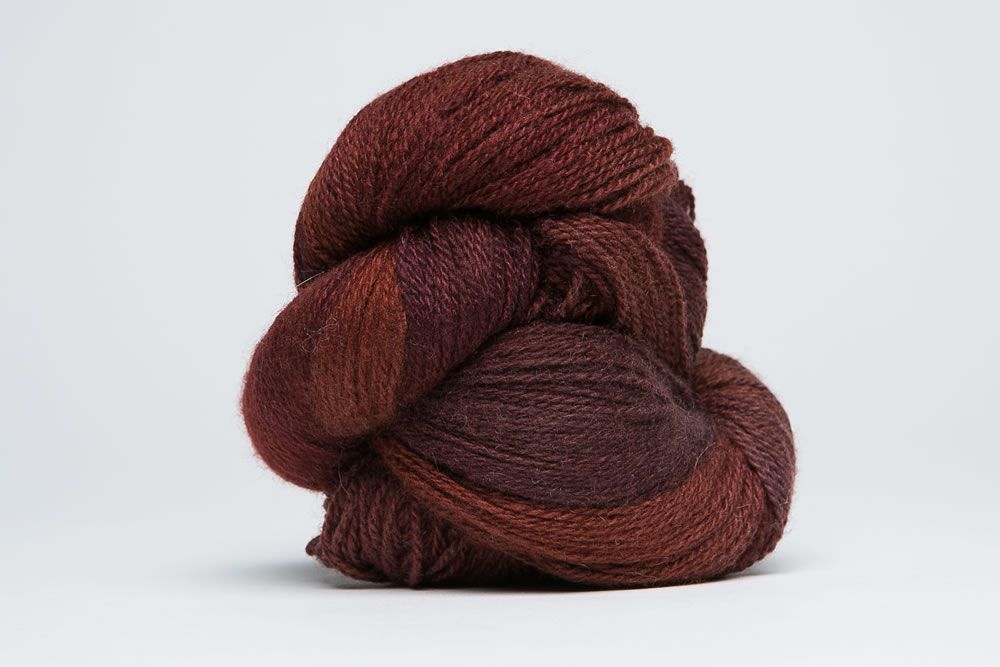 4 Ply 100% Cashmere - KNITTING NATION