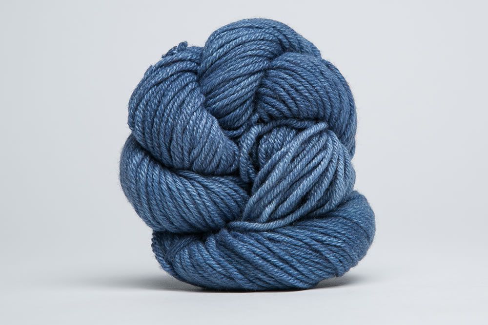 Zageo 6 Ply 100% Cashmere - DAISYKNITS LLC