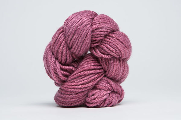 4 Ply 100% Cashmere