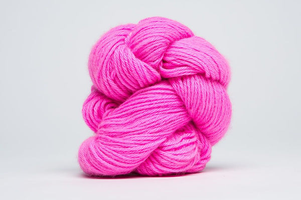 4 Ply 100% Cashmere