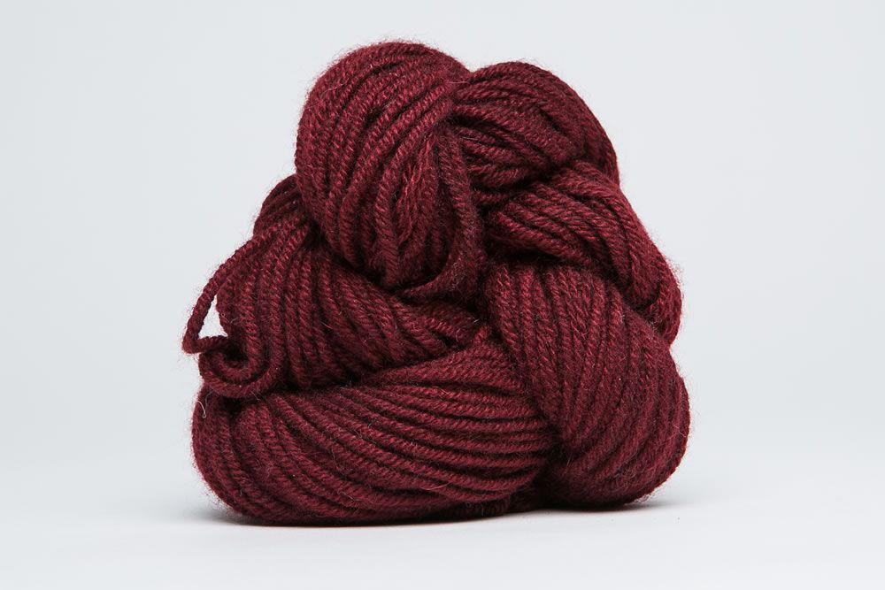 4 Ply 100% Cashmere - KNITTING NATION