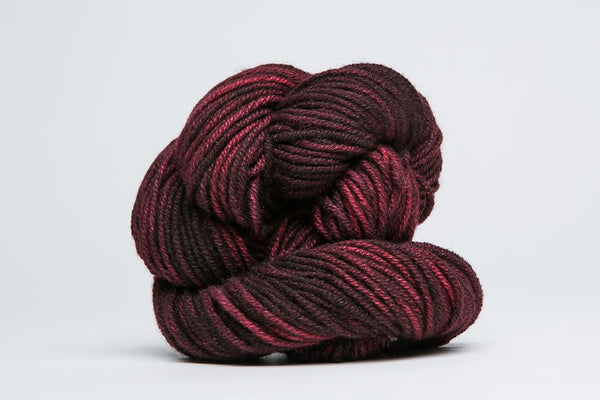 4 Ply 100% Cashmere