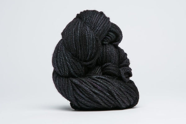 4 Ply 100% Cashmere