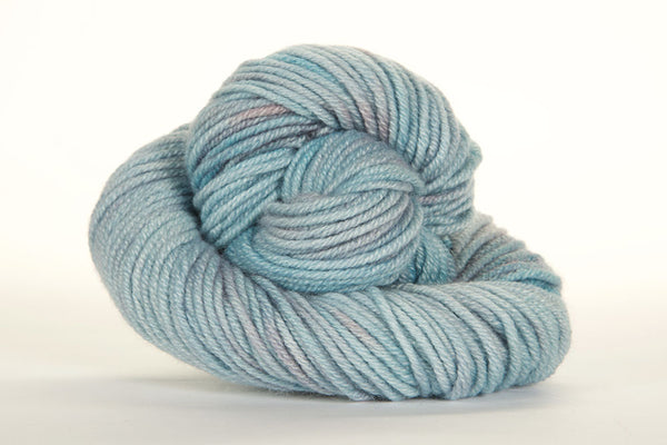 4 Ply 100% Cashmere