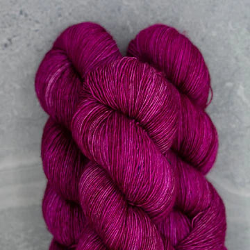 Tosh Merino Light