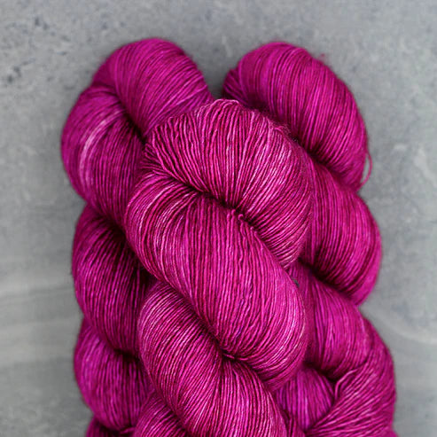 Tosh Merino Light