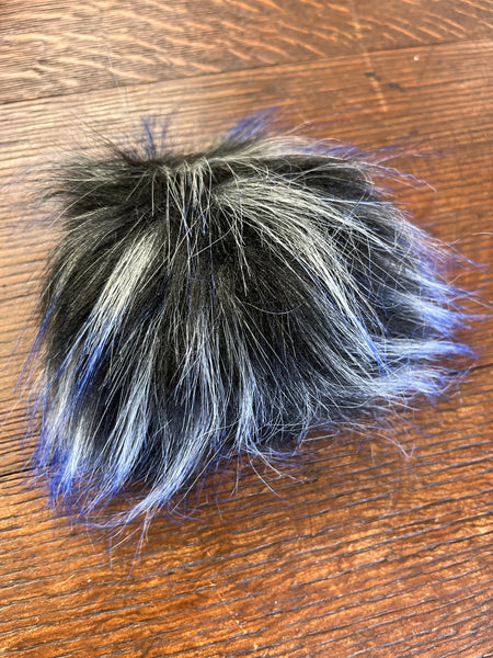 Furreal Pom Pom