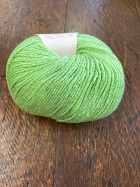 Ella Rae Cashmereno Aran