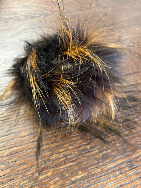 Furreal Pom Pom