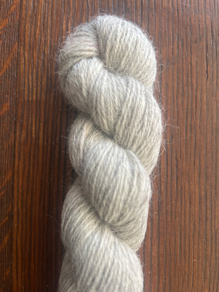 Exmoor Sock 4ply