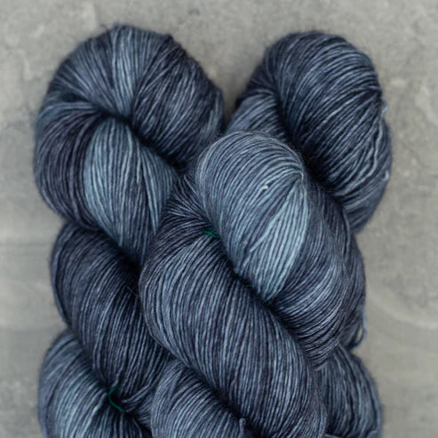 Tosh Merino Light