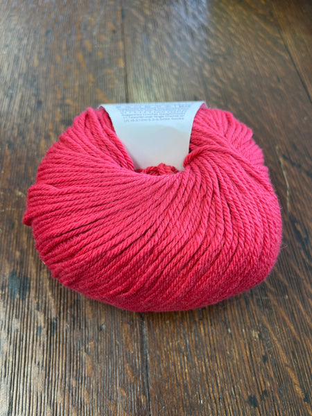 Ella Rae Cashmereno Aran