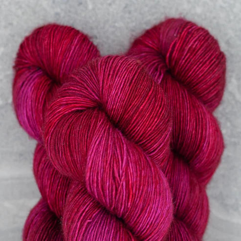 Tosh Merino Light