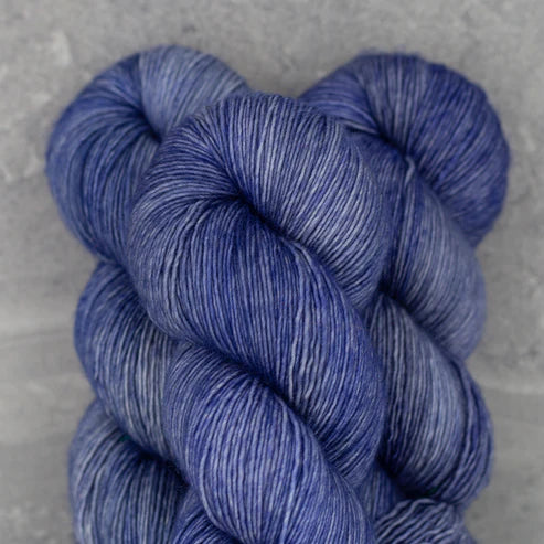 Tosh Merino Light