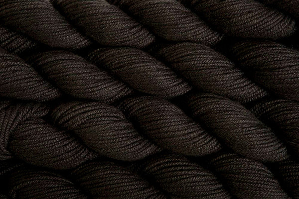 Cashmere Scarf For Him Kit