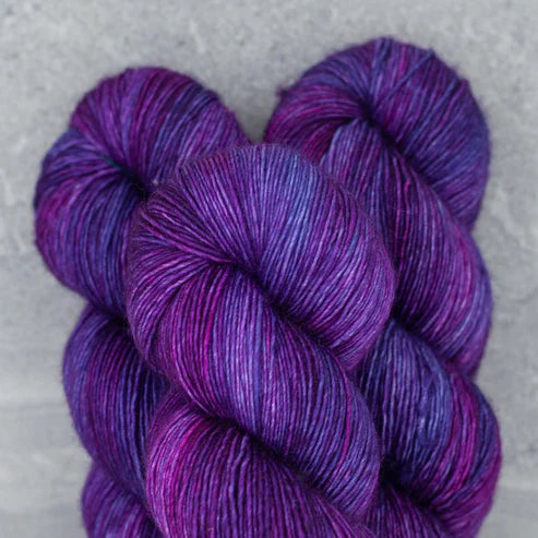 Tosh Merino Light