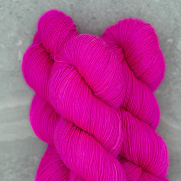 Tosh Merino Light