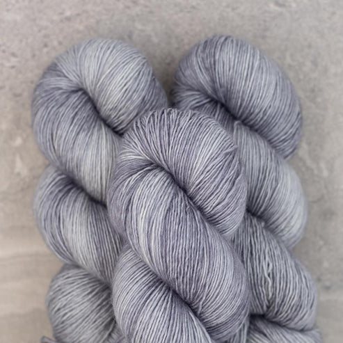Tosh Merino Light