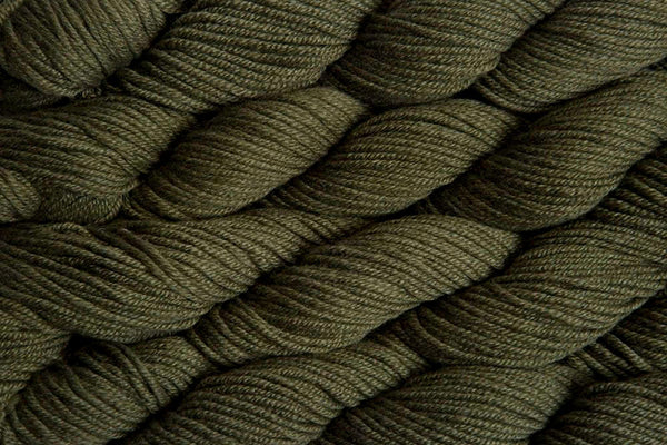 Cashmere Scarf For Him Kit