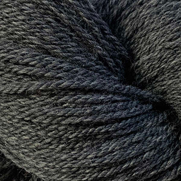 Shepherd's Wool