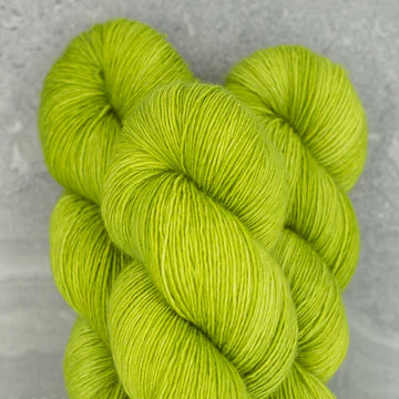 Tosh Merino Light