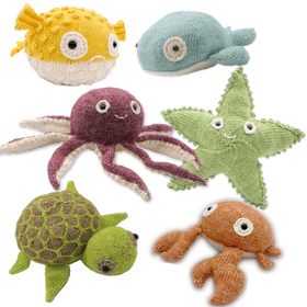 Hardicraft Knitting Kits