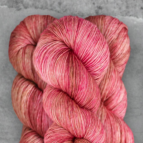 Tosh Merino Light