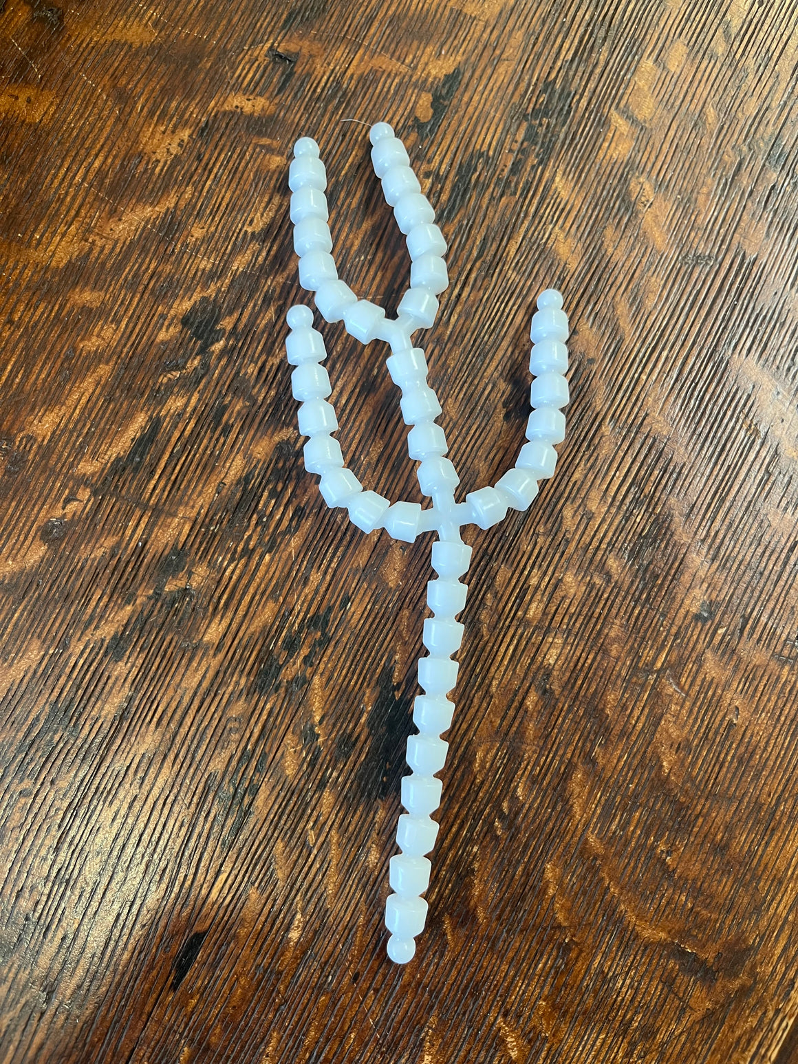 Amigurumi Joints