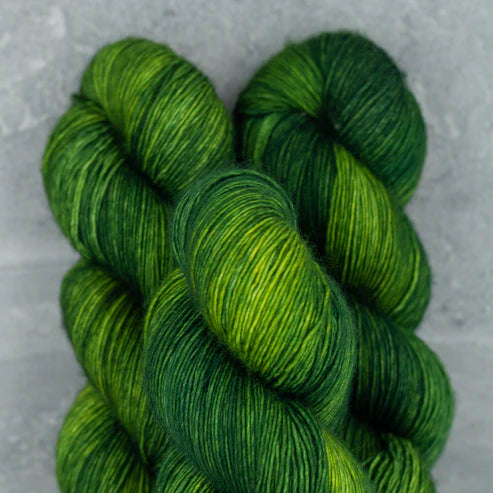 Tosh Merino Light