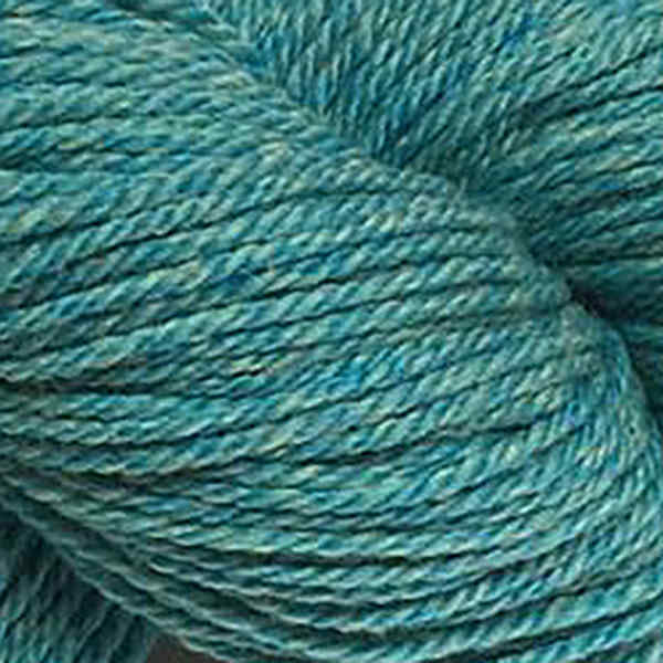 Shepherd's Wool
