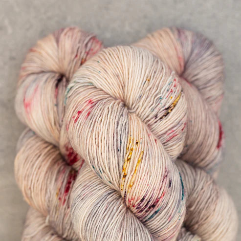Tosh Merino Light