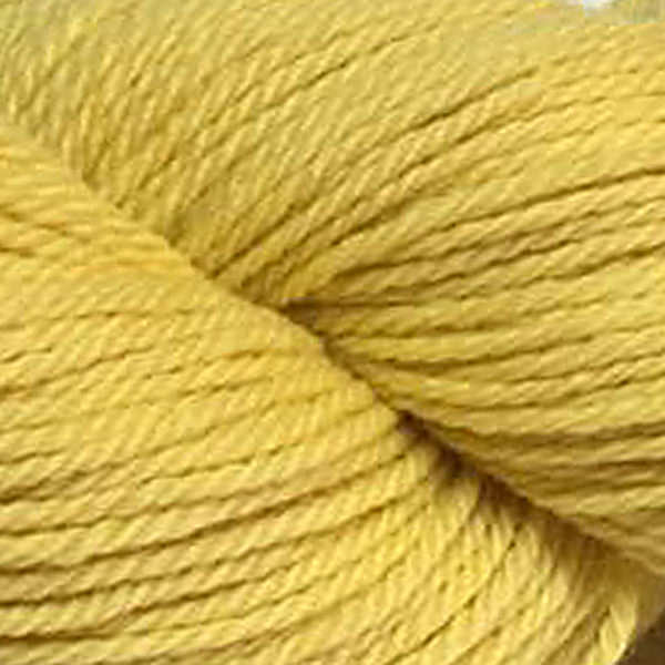 Shepherd's Wool
