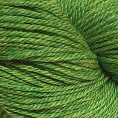 Shepherd's Wool